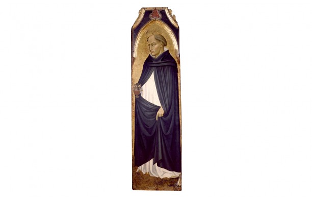 Beato Giacomo da Bevagna