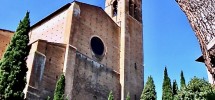 Basilica di San Domenico