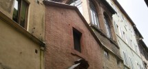 Chiesa di San Giovanni Battista