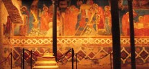 Cripta del Duomo