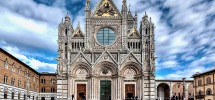 Cattedrale di Santa Maria Assunta