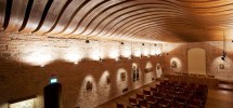 Museo di San Donato - Collezione di Banca MPS