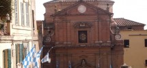 Chiesa di San Giuseppe