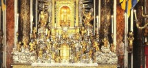 Oratorio di Sant'Antonio da Padova