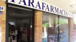 FARVEMA SAS di Velentina Franceschini