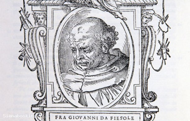 Guido Di Pietro Trosini