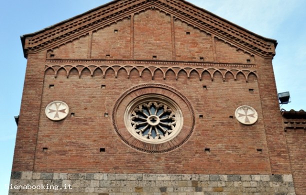 Chiesa di San Donato