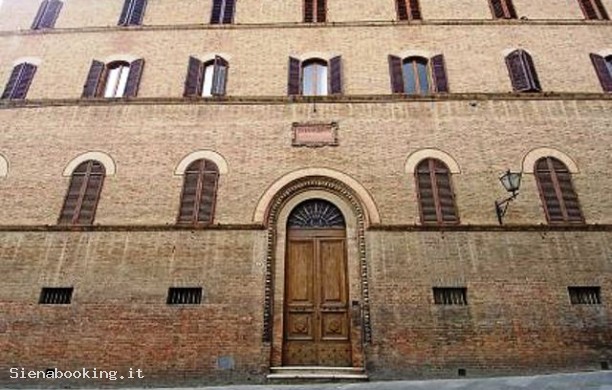 Museo Bologna-Buonsignori
