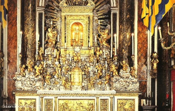 Oratorio di Sant'Antonio da Padova